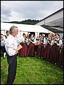 DSC04398.JPG