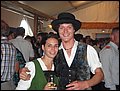 DSC04409.JPG