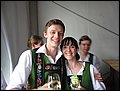DSC04410.JPG