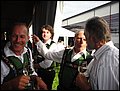 DSC04412.JPG