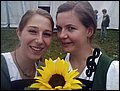 IMG_1128.JPG