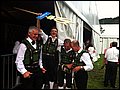 IMG_1141.JPG
