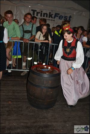 G+fis2014_Laterns (36).JPG