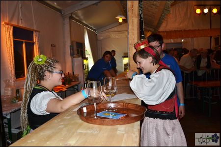 G+fis2014_Laterns (40).JPG