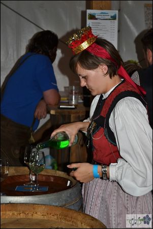 G+fis2014_Laterns (41).JPG