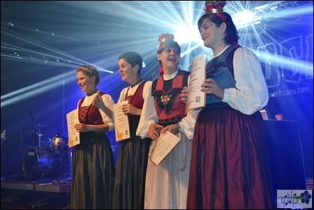 G+fis2014_Laterns (47).JPG