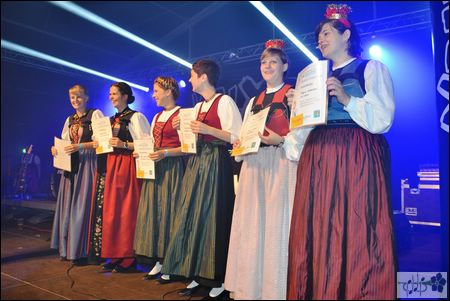 G+fis2014_Laterns (48).JPG