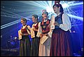 G+fis2014_Laterns (47).JPG