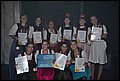 G+fis2014_Laterns (49).JPG