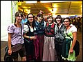 IMG_1156.JPG