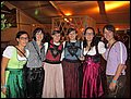 IMG_3812.JPG