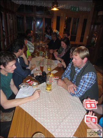 DSC04735.JPG