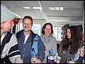 DSC04698.JPG