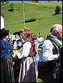 DSC04125.JPG