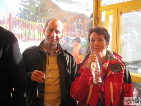 Rodeln mit Kriessern 032.JPG