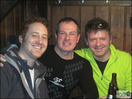 Rodeln mit Kriessern 052.JPG
