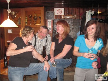 Rodeln mit Kriessern 060.JPG