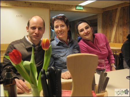 Rodeln mit Kriessern 078.JPG