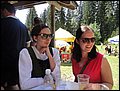DSC04190.JPG