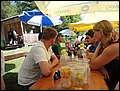 DSC04199.JPG