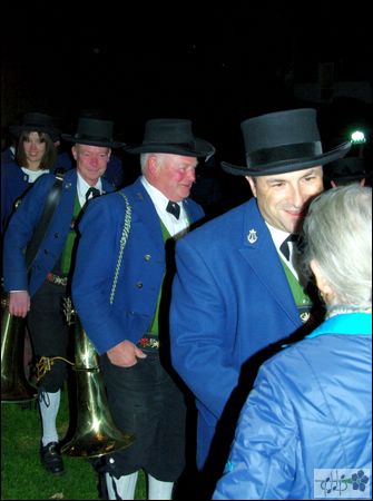 NILS3088.JPG