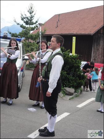 DSC05306.JPG