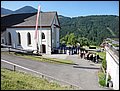 DSC05428.JPG
