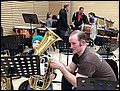 IMG_1322.JPG
