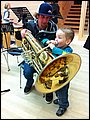 IMG_1828.JPG