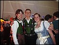 DSC05208.JPG
