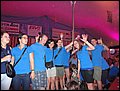 DSC05563.JPG