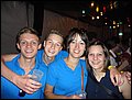 DSC05568.JPG