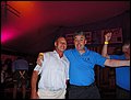 DSC05573.JPG