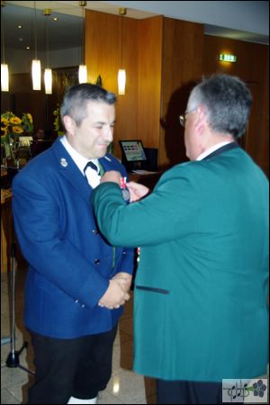 NILS2780.JPG