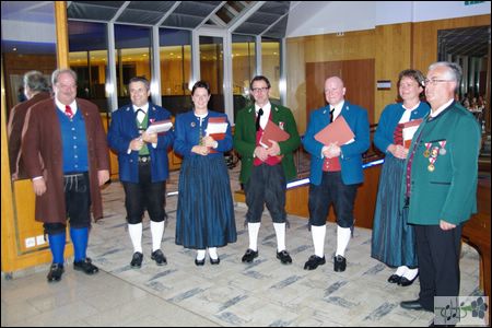 NILS2783.JPG