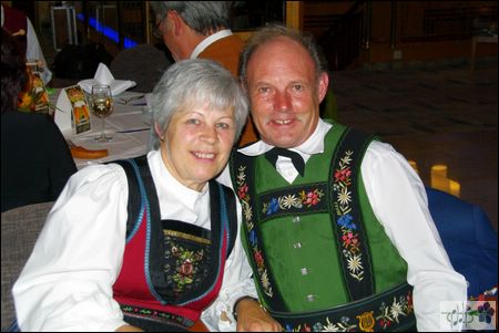 NILS2812.JPG