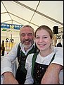 DSC05889.JPG