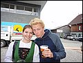 DSC05897.JPG
