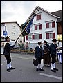 DSC05919.JPG