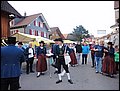 DSC05928.JPG