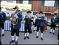 DSC05929.JPG