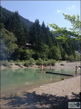 IMG_2186.JPG