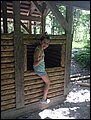 IMG_2178.JPG