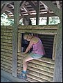 IMG_2181.JPG