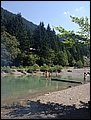 IMG_2186.JPG