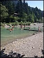 IMG_2187.JPG