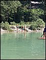 IMG_2192.JPG