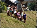 IMG_2195.JPG