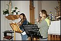 DSC05023.JPG