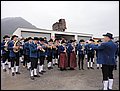 DSC06058.JPG